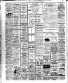 Airdrie & Coatbridge Advertiser Saturday 02 November 1918 Page 4