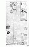 Airdrie & Coatbridge Advertiser Saturday 28 December 1918 Page 2