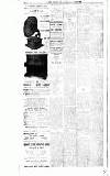 Airdrie & Coatbridge Advertiser Saturday 28 December 1918 Page 4