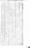 Airdrie & Coatbridge Advertiser Saturday 28 December 1918 Page 5