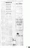 Airdrie & Coatbridge Advertiser Saturday 28 December 1918 Page 7