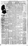 Airdrie & Coatbridge Advertiser Saturday 04 January 1919 Page 2