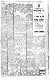 Airdrie & Coatbridge Advertiser Saturday 04 January 1919 Page 3