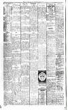 Airdrie & Coatbridge Advertiser Saturday 04 January 1919 Page 4