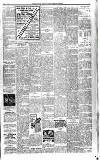 Airdrie & Coatbridge Advertiser Saturday 04 January 1919 Page 5