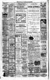 Airdrie & Coatbridge Advertiser Saturday 04 January 1919 Page 6