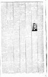 Airdrie & Coatbridge Advertiser Saturday 11 January 1919 Page 3