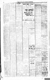 Airdrie & Coatbridge Advertiser Saturday 11 January 1919 Page 4