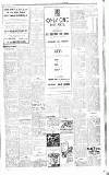 Airdrie & Coatbridge Advertiser Saturday 11 January 1919 Page 5
