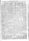 Airdrie & Coatbridge Advertiser Saturday 25 January 1919 Page 3