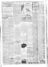 Airdrie & Coatbridge Advertiser Saturday 25 January 1919 Page 5