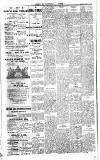 Airdrie & Coatbridge Advertiser Saturday 01 February 1919 Page 2