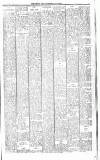 Airdrie & Coatbridge Advertiser Saturday 01 February 1919 Page 3