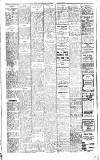Airdrie & Coatbridge Advertiser Saturday 01 February 1919 Page 4