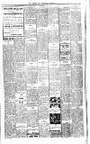 Airdrie & Coatbridge Advertiser Saturday 01 February 1919 Page 5