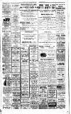 Airdrie & Coatbridge Advertiser Saturday 01 February 1919 Page 6