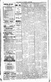 Airdrie & Coatbridge Advertiser Saturday 08 February 1919 Page 2