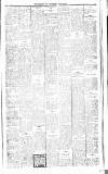 Airdrie & Coatbridge Advertiser Saturday 08 February 1919 Page 3