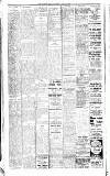 Airdrie & Coatbridge Advertiser Saturday 08 February 1919 Page 4