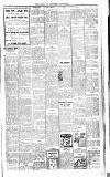 Airdrie & Coatbridge Advertiser Saturday 08 February 1919 Page 5