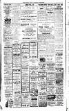 Airdrie & Coatbridge Advertiser Saturday 08 February 1919 Page 6