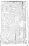 Airdrie & Coatbridge Advertiser Saturday 22 February 1919 Page 3