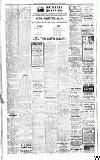 Airdrie & Coatbridge Advertiser Saturday 22 February 1919 Page 4