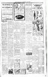 Airdrie & Coatbridge Advertiser Saturday 22 February 1919 Page 5