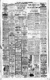 Airdrie & Coatbridge Advertiser Saturday 22 February 1919 Page 6