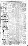 Airdrie & Coatbridge Advertiser Saturday 01 March 1919 Page 2