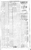 Airdrie & Coatbridge Advertiser Saturday 01 March 1919 Page 3