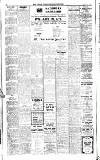 Airdrie & Coatbridge Advertiser Saturday 01 March 1919 Page 4