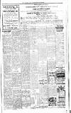 Airdrie & Coatbridge Advertiser Saturday 01 March 1919 Page 5