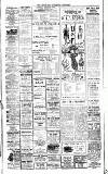 Airdrie & Coatbridge Advertiser Saturday 01 March 1919 Page 6