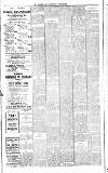 Airdrie & Coatbridge Advertiser Saturday 08 March 1919 Page 2
