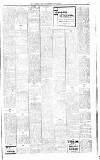 Airdrie & Coatbridge Advertiser Saturday 08 March 1919 Page 3