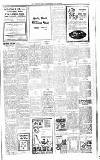 Airdrie & Coatbridge Advertiser Saturday 08 March 1919 Page 5