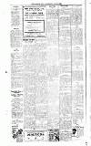 Airdrie & Coatbridge Advertiser Saturday 15 March 1919 Page 2