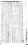 Airdrie & Coatbridge Advertiser Saturday 15 March 1919 Page 5