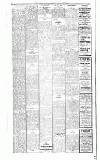 Airdrie & Coatbridge Advertiser Saturday 15 March 1919 Page 6