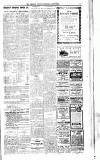 Airdrie & Coatbridge Advertiser Saturday 15 March 1919 Page 7