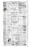 Airdrie & Coatbridge Advertiser Saturday 15 March 1919 Page 8