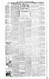 Airdrie & Coatbridge Advertiser Saturday 22 March 1919 Page 2
