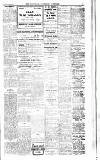 Airdrie & Coatbridge Advertiser Saturday 22 March 1919 Page 3