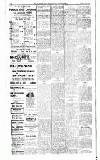 Airdrie & Coatbridge Advertiser Saturday 22 March 1919 Page 4