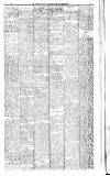 Airdrie & Coatbridge Advertiser Saturday 22 March 1919 Page 5