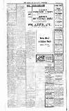 Airdrie & Coatbridge Advertiser Saturday 22 March 1919 Page 6