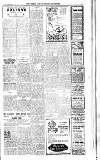 Airdrie & Coatbridge Advertiser Saturday 22 March 1919 Page 7