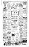 Airdrie & Coatbridge Advertiser Saturday 22 March 1919 Page 8