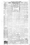 Airdrie & Coatbridge Advertiser Saturday 29 March 1919 Page 2
